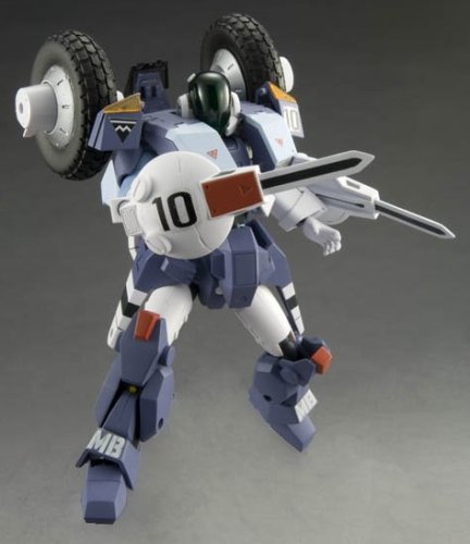 MegaHouse - 【中古】未開封)VARIABLE ACTION 1/15 機甲創世記モスピーダ ブロウスーペリア(イエロー機)[69][240069193753] MegaHouse - 【中古】未開封)VARIABLE ACTION 1/15 機甲創世記